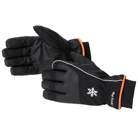 Перчатки Top Swede Gloves DS121WR 11