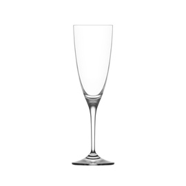 Klaaside komplekt „VIVO“; 220 ml; 6 tk (LAV)