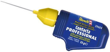Liim Revell Contacta Professional Glue 25g 39604