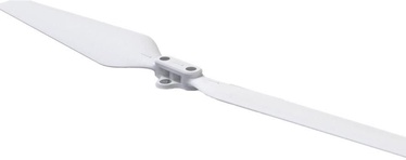 PowerVision PowerEgg X Propellers Set