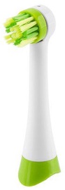 ETA Replacement brush for the ETA1294900x0 4pcs