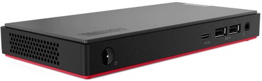 Lenovo ThinkCentre M90n Nano 11AES14X00