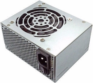 Блок питания сервера Seasonic SSP-300SFG SFX, 300 Вт