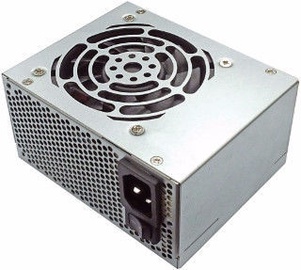 Serveri toiteplokk Seasonic SSP-300SFG SFX, 300 W