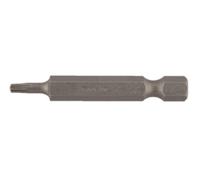 UZGAĻI T10X50MM 3 GAB/IEPAK. (MAKITA)