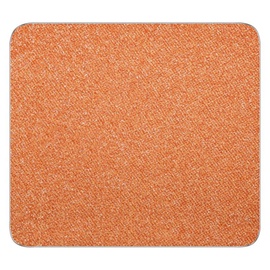 Inglot Freedom System Eye Shadow AMC Shine 3g 10