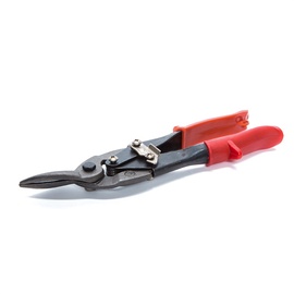 Ножницы Forte Tools T1813-L, левая, 250 мм
