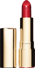 Clarins Joli Rouge Brillant Lipstick 3.5g 13