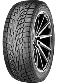 Roadcruza Ice Fighter I 205 60 R16 96H XL