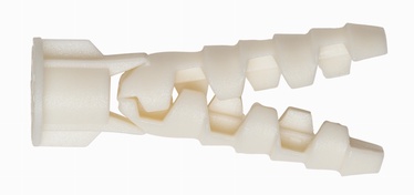 Enkurs gripper 6 8,5 x 32 mm, 100/kaste