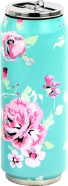 Yoko Design Isotherm Tin Can 0.5l Vintage