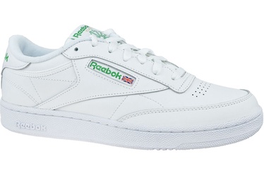 Reebok Club C AR0456 White 44