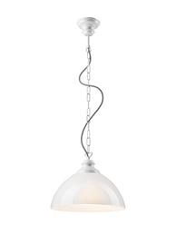 LAMPA GRIESTU LM1.1/58 31521 60W E27 (LAMKUR)