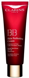 Clarins Skin Perfecting BB Cream SPF25 45ml 03