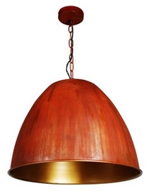 Verners 096160 DRUM