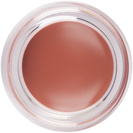 Inglot AMC Lip Paint 4.5g 60