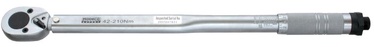 Modeco Expert MN-56-010 1/2" Torque Wrench