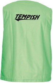 Tempish Basic Train Jersey Senior Green