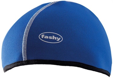 Peldcepure Fashy, zila