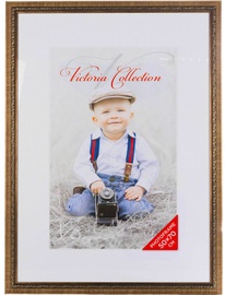 Foto rāmis Victoria Collection