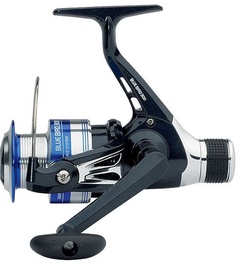 Spole Jaxon Blue Bird GT 200 5-OWC 1X