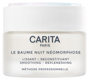 Carita Restorative Night Balm 50ml