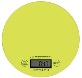 Esperanza Mango EKS003 Green
