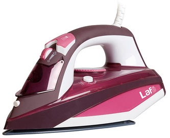 Triikraud Lafe ZPB-004