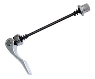 Chosen 5x126mm Front Quick Release