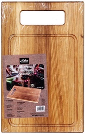 Maku Cutting Board 25x40cm