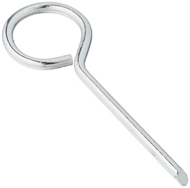 Rothenberger Drain Cleaner Spiral Sep Key 16mm