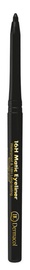 Dermacol 16h Matic Eyeliner 3g 4