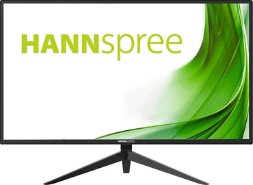 Hannspree HC 281 HPB