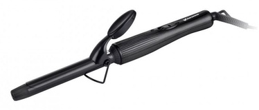 Vakoss Curling Iron HS-2337K