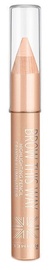 Rimmel London Brow This Way Eyebrow Highlighting Pencil 1.41g 02