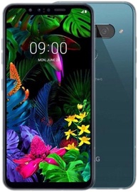 Мобильный телефон LG G8S ThinQ, зеленый, 6GB/128GB