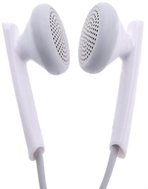 Ausinės Huawei Honor AM110 Headset White EU Blister