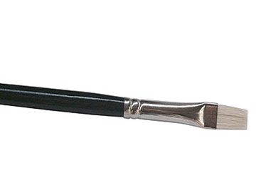 Teptukas Koh-i-Noor