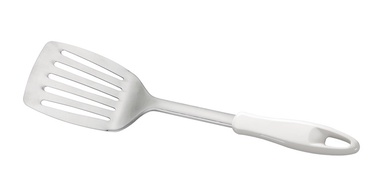 Mentelė Tescoma Presto, 32 cm