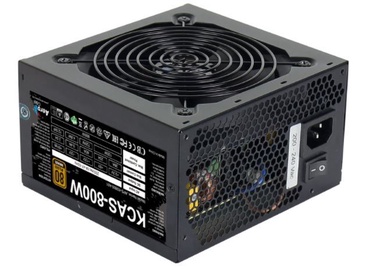 Aerocool PSU AeroCool 800W
