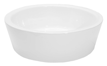 Praustuvas Keramin Artik N, 45 x 45 x 15 cm