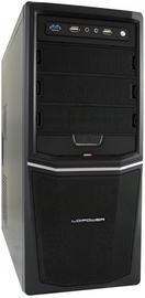 LC-Power CASE-PRO-924B ATX 420W