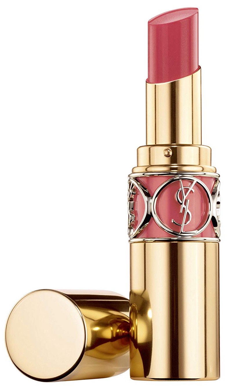 ysl rouge volupte shine 43