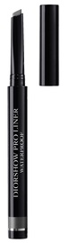 Dior Diorshow Pro Liner Waterproof 0.3g 42