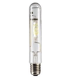 Metalhalogeninė lempa Philips T14, 400W, E40, 4500K, 35000lm