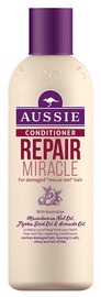 Aussie Repair Miracle Conditioner 250ml