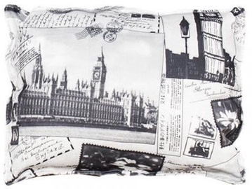 Bodzio Pillow Bajka London L2