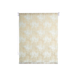 RULOOKARDIN AVANTI 1103 80X170 PRUUN