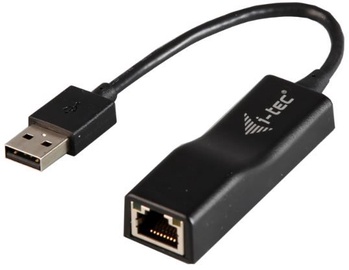 Adapter iTec Adapter USB to RJ45