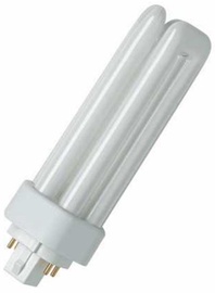 Osram Dulux T/E Lamp 32W GX24q-3